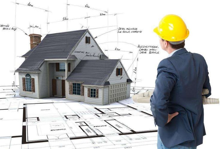 你造嗎?工程項目經理分A、B、C、D四個等級的!