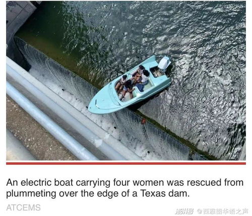 加州高鐵獲10億美元撥款，世紀(jì)爛尾工程迎來(lái)復(fù)活轉(zhuǎn)機(jī)