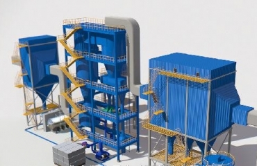 工業(yè)動(dòng)畫在建筑工程領(lǐng)域的多元化應(yīng)用與價(jià)值