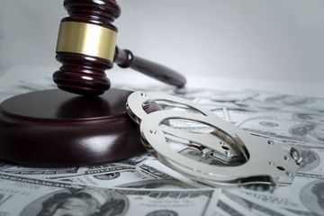 廣州專業律師在線服務與免費法律咨詢指南